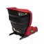 Detský eshop: Autosedačka CARETERO Nimbus red