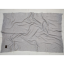 Bambusová deka TOUCH 100x80cm, sivá, od značky Sleepee
