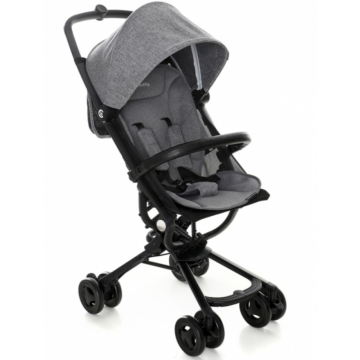 Klasické kočíky - Bestsellery