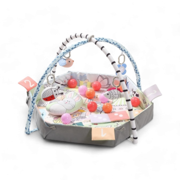 Hracie deky a podložky - Sleepee