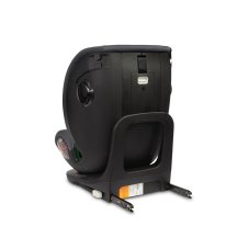 Detský eshop - Autosedačka SECURO I-SIZE grey Detský eshop - Autosedačka SECURO I-SIZE grey