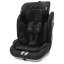 Detský eshop - Autosedačka HERO PRO I-SIZE black