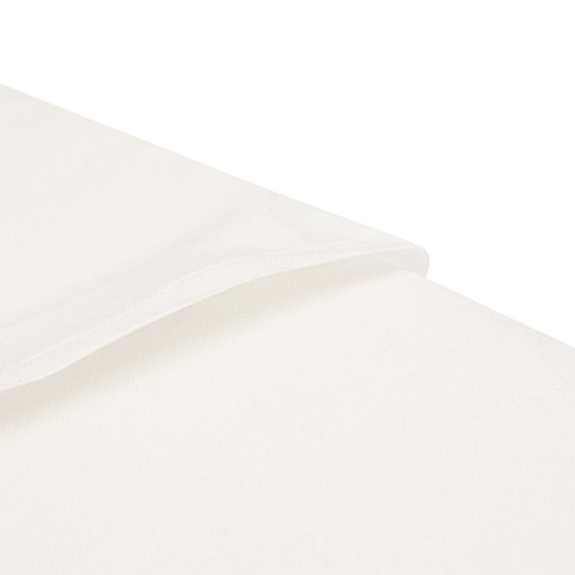 Detský eshop - Detský matrac do kočíka STANDARD 75x35x3 cm molitan-pohánka