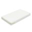 Detský eshop - Detský matrac CLASSY 120x60x11 cm kokos-molitan-kokos Aloe Vera