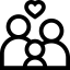 Sme rodičia