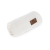 Bambusová prikrývka ULTRA SOFT BAMBOO biela, od značky Sleepee