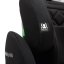 Detský eshop - Autosedačka HERO PRO I-SIZE black