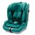 Detský eshop - Autosedačka HERO PRO I-SIZE emerald