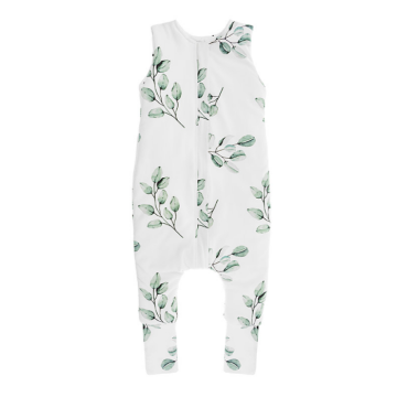 Vaky s nohami - Sleepee