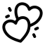 Malá rodinná firma Malá rodinná firma