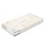 Detský eshop - Detský matrac CLASSY 120x60x11 cm Visco-molitan Cashmere