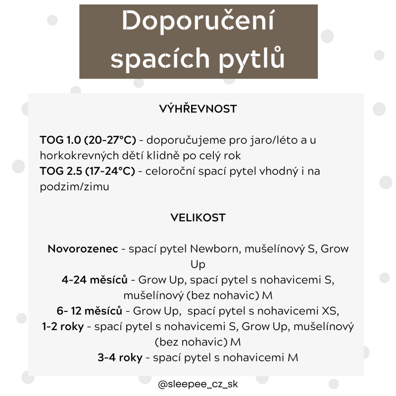 Celoročný spací vak s nohami MELANGE GREY/MINT, veľkosť XS (6-12m), sivá/mätová, od značky Sleepee