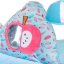 Detský eshop: Luxusná hracia deka s melódiou PlayTo Fox