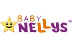 Baby Nellys