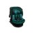Detský eshop - Autosedačka MOKKI I-SIZE emerald