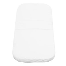 Detský eshop - Detský matrac do kočíka STANDARD 75x35x3 cm molitan-pohánka