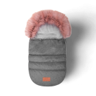 Fusaky do kočíkov