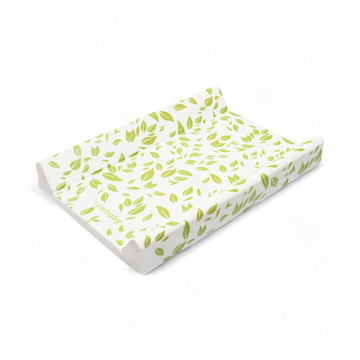 Prebaľovacie podložky - Ahojbaby