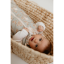 Spací vak Grow Up VINTAGE ANIMALS SKY BLUE od značky Sleepee