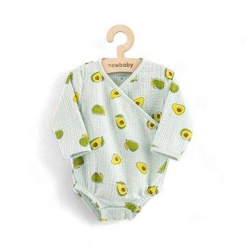 Bodyčka Classic - Japitex