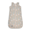Spací vak Grow Up VINTAGE ANIMALS SKY BLUE od značky Sleepee