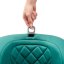 Detský eshop - Autosedačka HERO PRO I-SIZE emerald