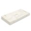 Detský eshop - Detský matrac CLASSY 120x60x11 cm Visco-molitan Cashmere