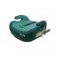 Detský eshop - Autosedačka-podsedák Puma I- SIZE emerald
