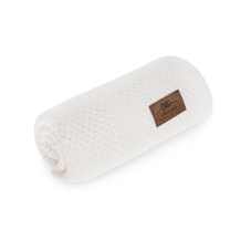 Bambusová prikrývka ULTRA SOFT BAMBOO biela, od značky Sleepee