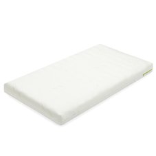 Detský eshop - Detský matrac CLASSY 120x60x12 cm Visco-molitan-kokos Aloe Vera Detský eshop - Detský matrac CLASSY 120x60x12 cm Visco-molitan-kokos Aloe Vera