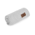 Bambusová deka ULTRA SOFT BAMBOO BLANKET 100x80cm, sivá, od značky Sleepee
