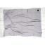 Bambusová deka ULTRA SOFT BAMBOO BLANKET 100x80cm, sivá, od značky Sleepee