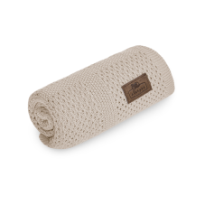 Bambusová prikrývka ULTRA SOFT BAMBOO béžová, od značky Sleepee