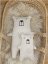 Maznáčik, hračka pre bábätká z&z maxi medvedík 46 cm, béžový