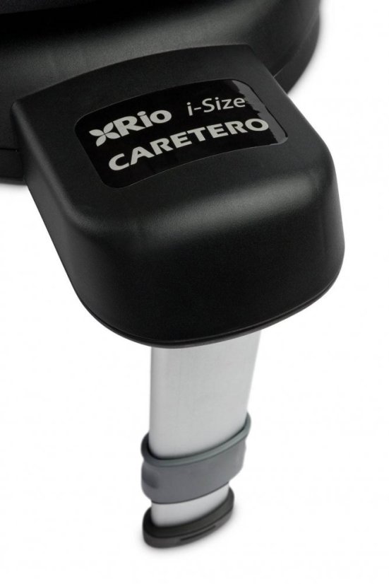 Detský eshop - Autosedačka Rio grey