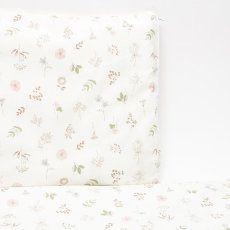 Detský eshop - 2-dielne posteľné obliečky Zoe 90/120 cm
