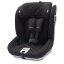 Detský eshop - Autosedačka HERO PRO I-SIZE black
