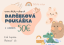 Darčeková poukážka MACKO 50€