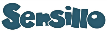 SENSILLO