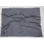 Bambusová deka TOUCH 100x80cm, čierna/biela, od značky Sleepee