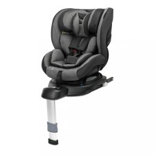 Detský eshop - Autosedačka Rio grey Detský eshop - Autosedačka Rio grey