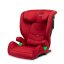 Detský eshop: Autosedačka CARETERO Nimbus red