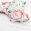 Detský eshop - Stabilizační polštářek Sleepee Butterfly pillow Fiore