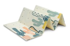 Multifunkčná detská podložka KAKTUS od značky Toyz