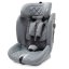 Detský eshop - Autosedačka HERO PRO I-SIZE grey