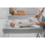Body Kangaroo - prvé oblečenie (0-2 m) BOHEMIAN BOTAN, od značky Sleepee