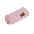 Bambusová prikrývka ULTRA SOFT BAMBOO ružová, od značky Sleepee