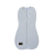 Zavinovačka First STEP SWADDLE s čiapkou zadarmo, GREY, sivá, od značky Sleepee