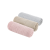 Mušelínové plienky 3 ks 30x30cm GREY/SAND/ROSE, od Sleepee