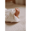 Body Kangaroo - prvé oblečenie (0-2 m) BOHEMIAN BOTAN, od značky Sleepee
